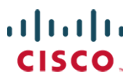 cisco
