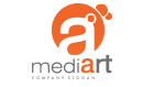 logo05