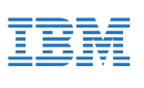 logo_ibm