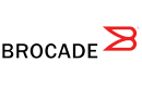 Brocade Communications Systems