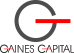 Data Center Equipment - Industrial Equipment Leasing - Gaines Capital Corporation