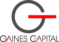 Data Center Equipment - Industrial Equipment Leasing - Gaines Capital Corporation