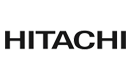 Hitachi