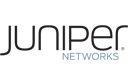 Juniper Networks