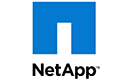 NetApp